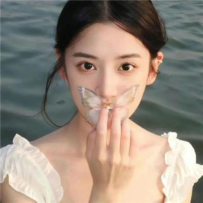 吞噬永恒 海报