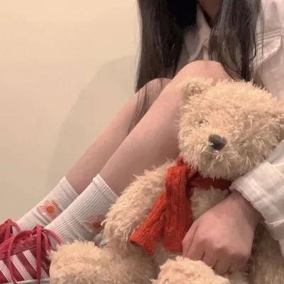 来自火星的恶魔女孩 海报