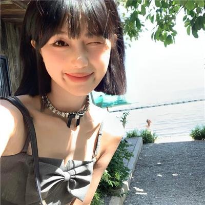问候 海报