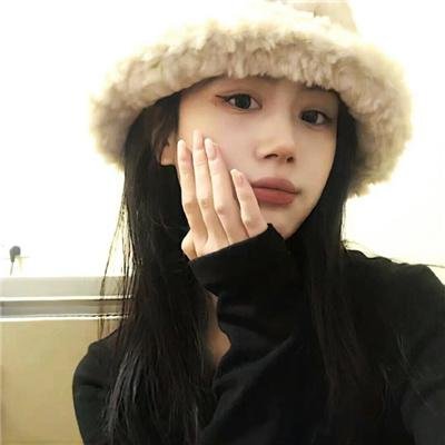 失宠 海报