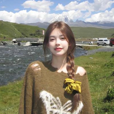 尼姆计划 海报