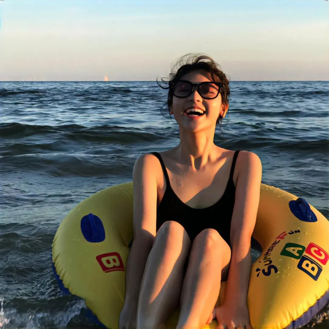 伟大诱惑 海报
