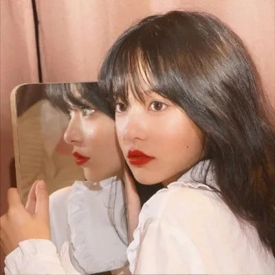 人善被人欺 海报