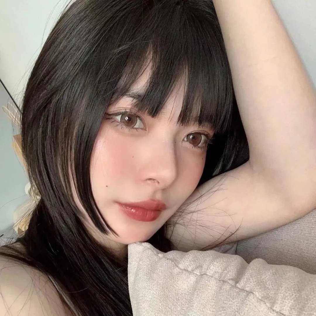 描准 海报