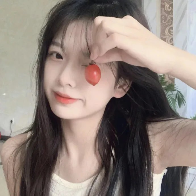 玉女刑 海报