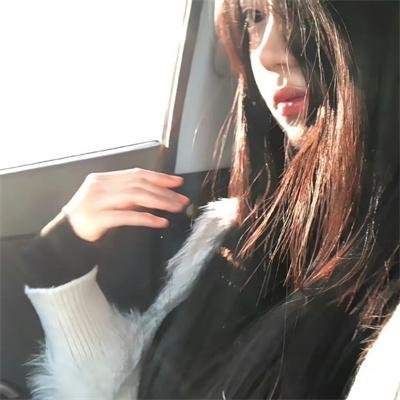 北京故事 海报