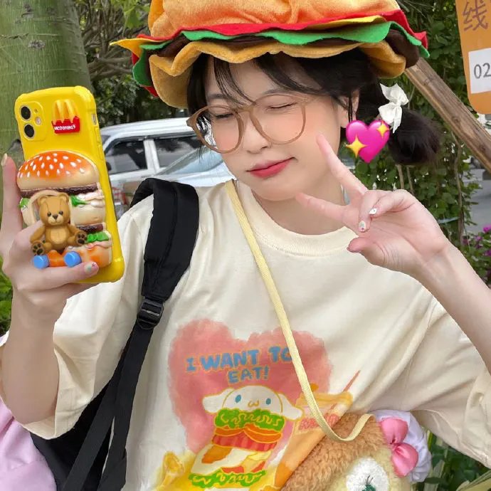 伍六七暗影宿命 海报
