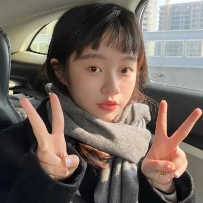 俄罗斯套 海报