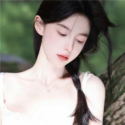 秦始皇与万里长城 海报