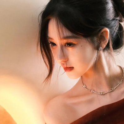 守望正义 海报