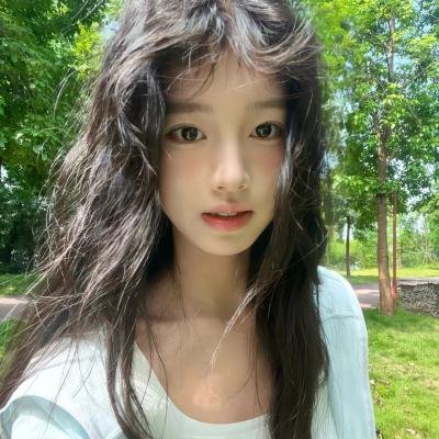 我的叔叔国语 海报