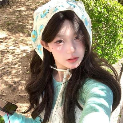 清醒梦2之疯狂快递 海报