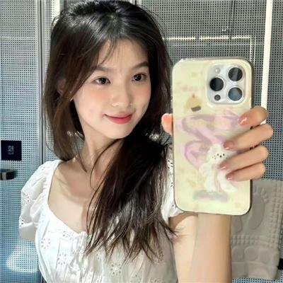 火舞倾城 海报