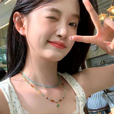 终极快递 海报