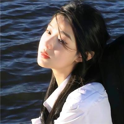 星岛之恋 海报
