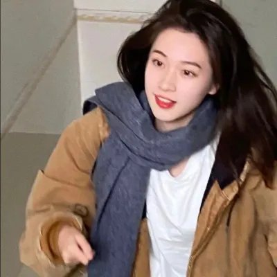 尽管去爱 海报